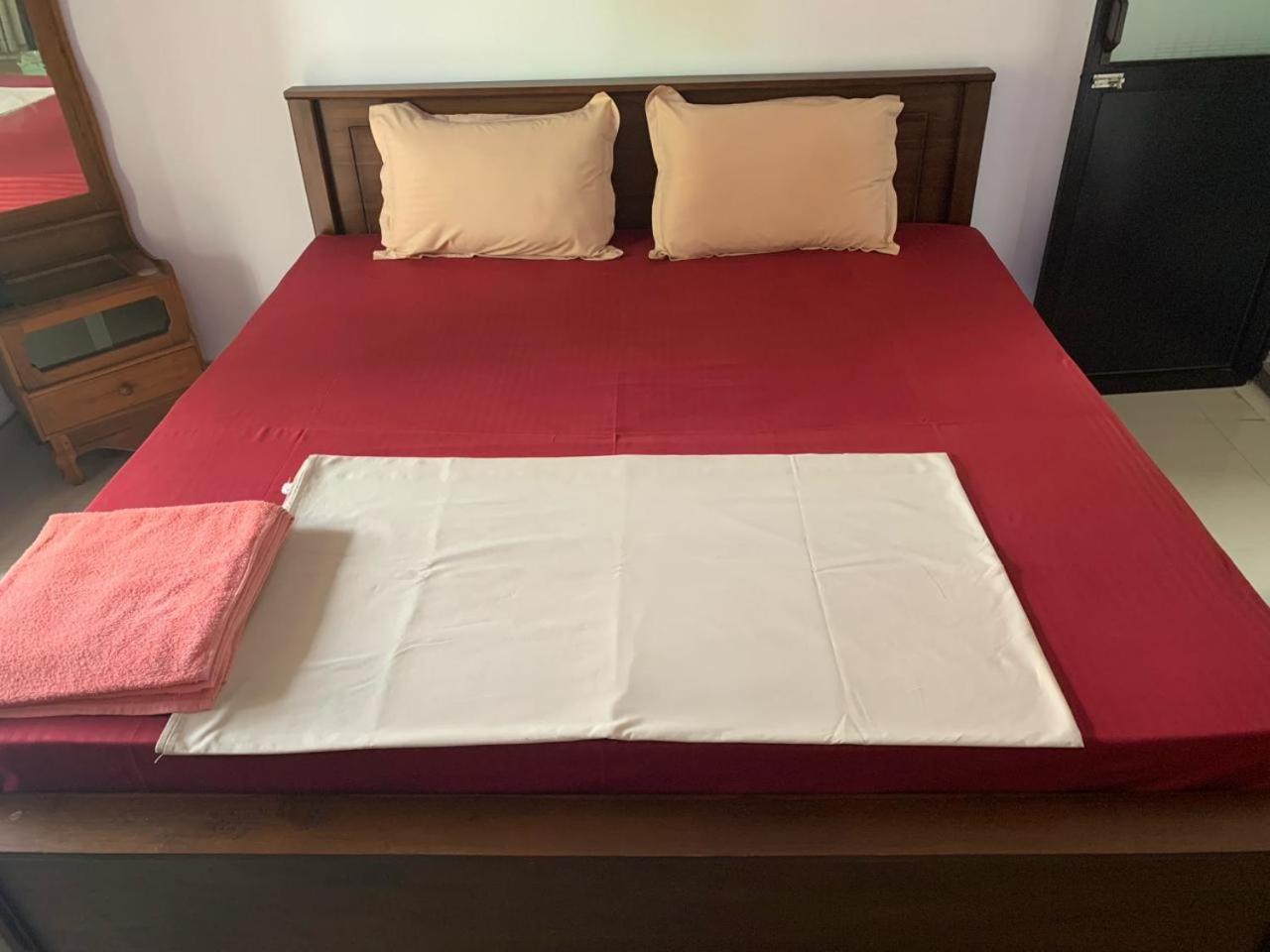 Serendip Villa Holiday Home Talalla Sri Lanka Ngoại thất bức ảnh