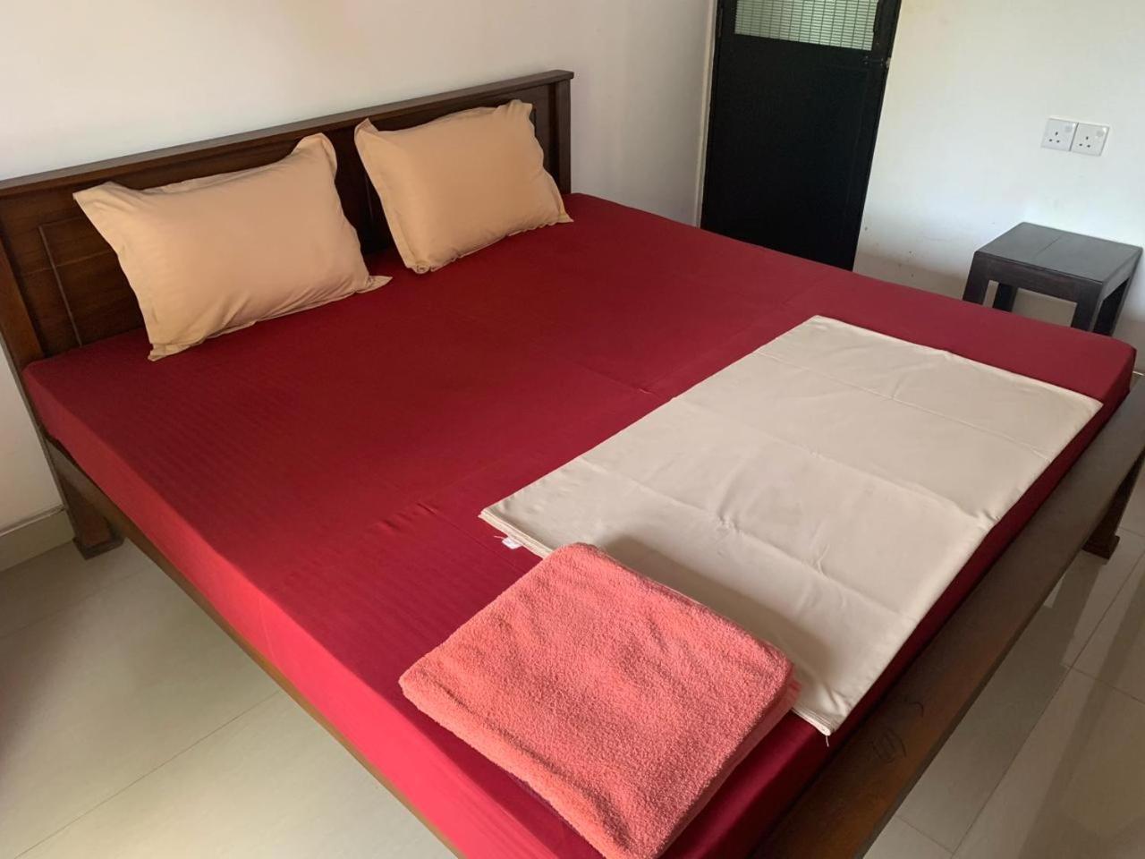 Serendip Villa Holiday Home Talalla Sri Lanka Ngoại thất bức ảnh