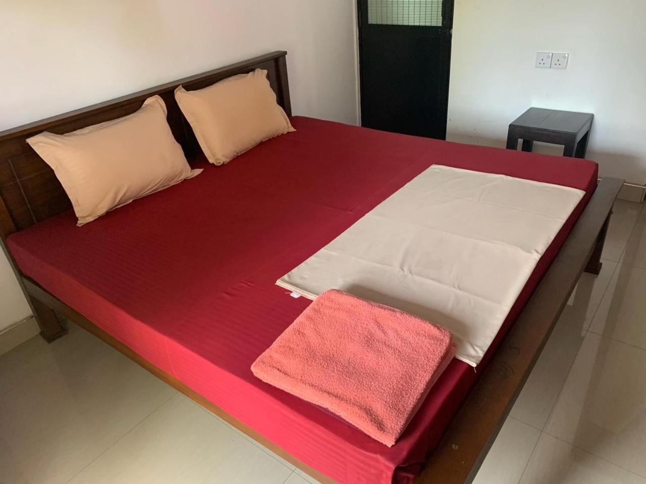 Serendip Villa Holiday Home Talalla Sri Lanka Ngoại thất bức ảnh