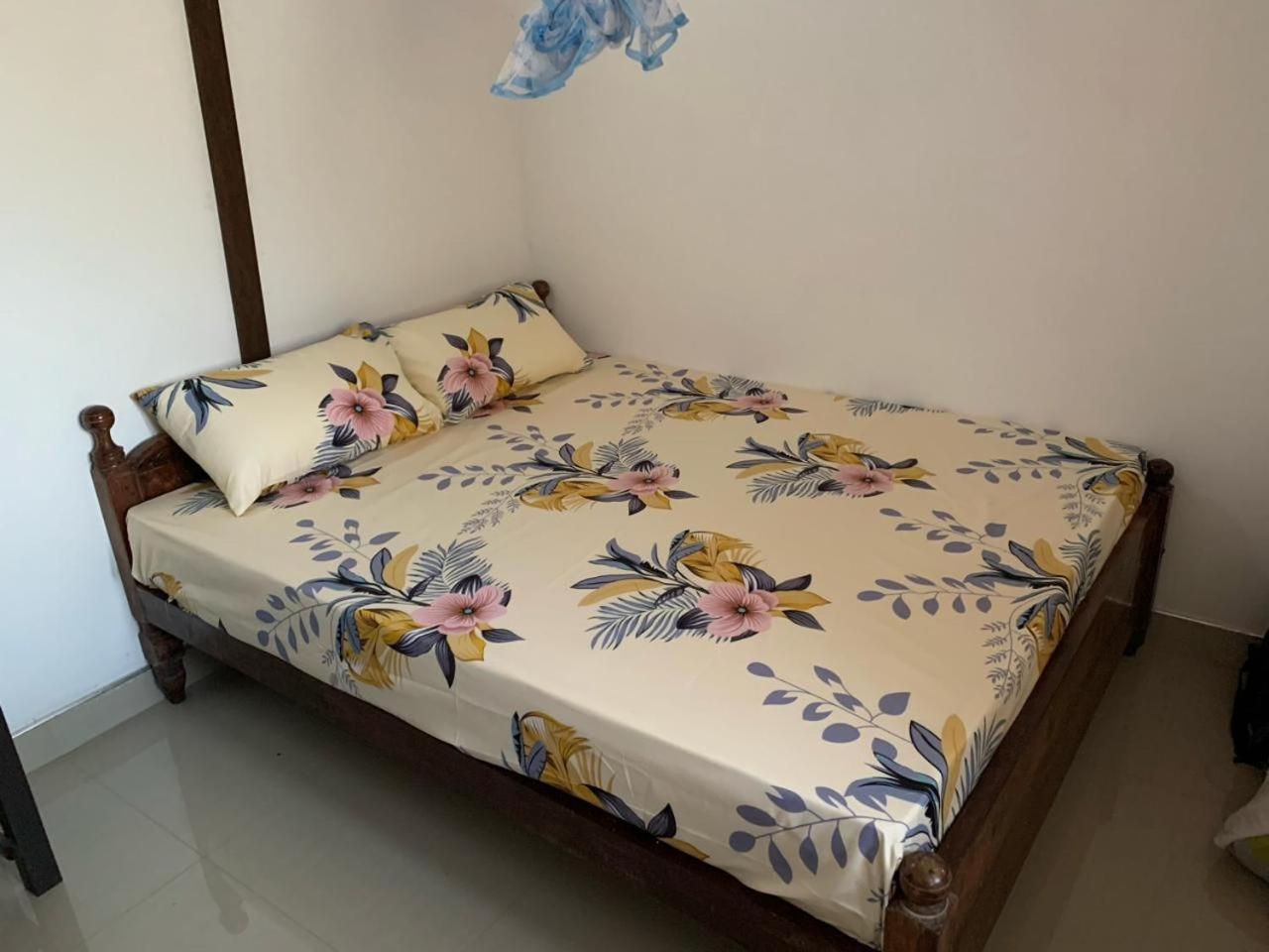 Serendip Villa Holiday Home Talalla Sri Lanka Ngoại thất bức ảnh