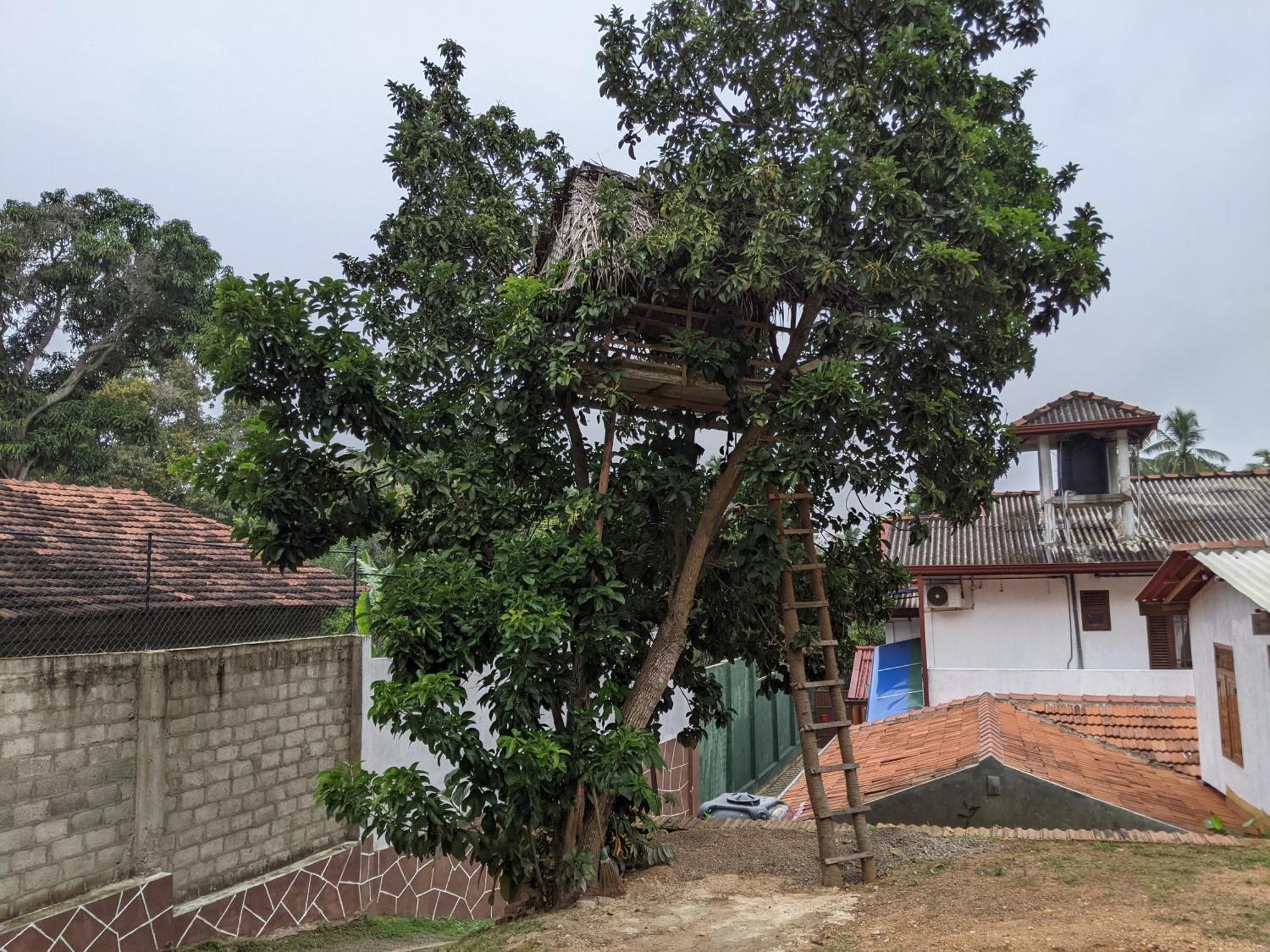 Serendip Villa Holiday Home Talalla Sri Lanka Phòng bức ảnh