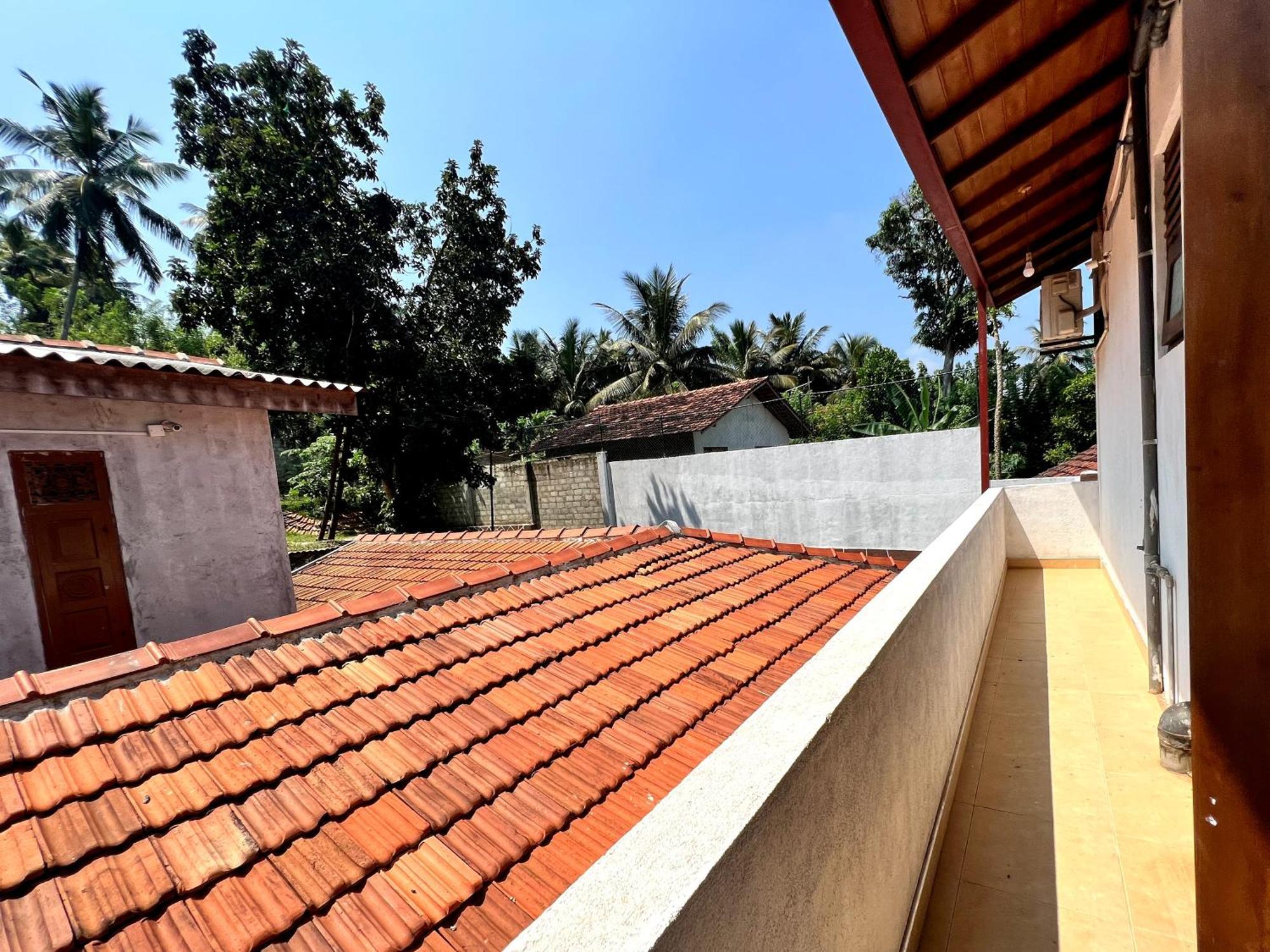 Serendip Villa Holiday Home Talalla Sri Lanka Phòng bức ảnh