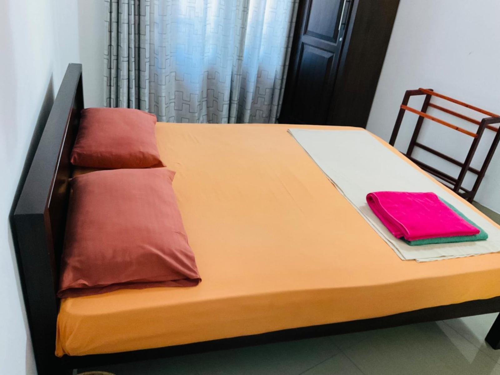 Serendip Villa Holiday Home Talalla Sri Lanka Ngoại thất bức ảnh