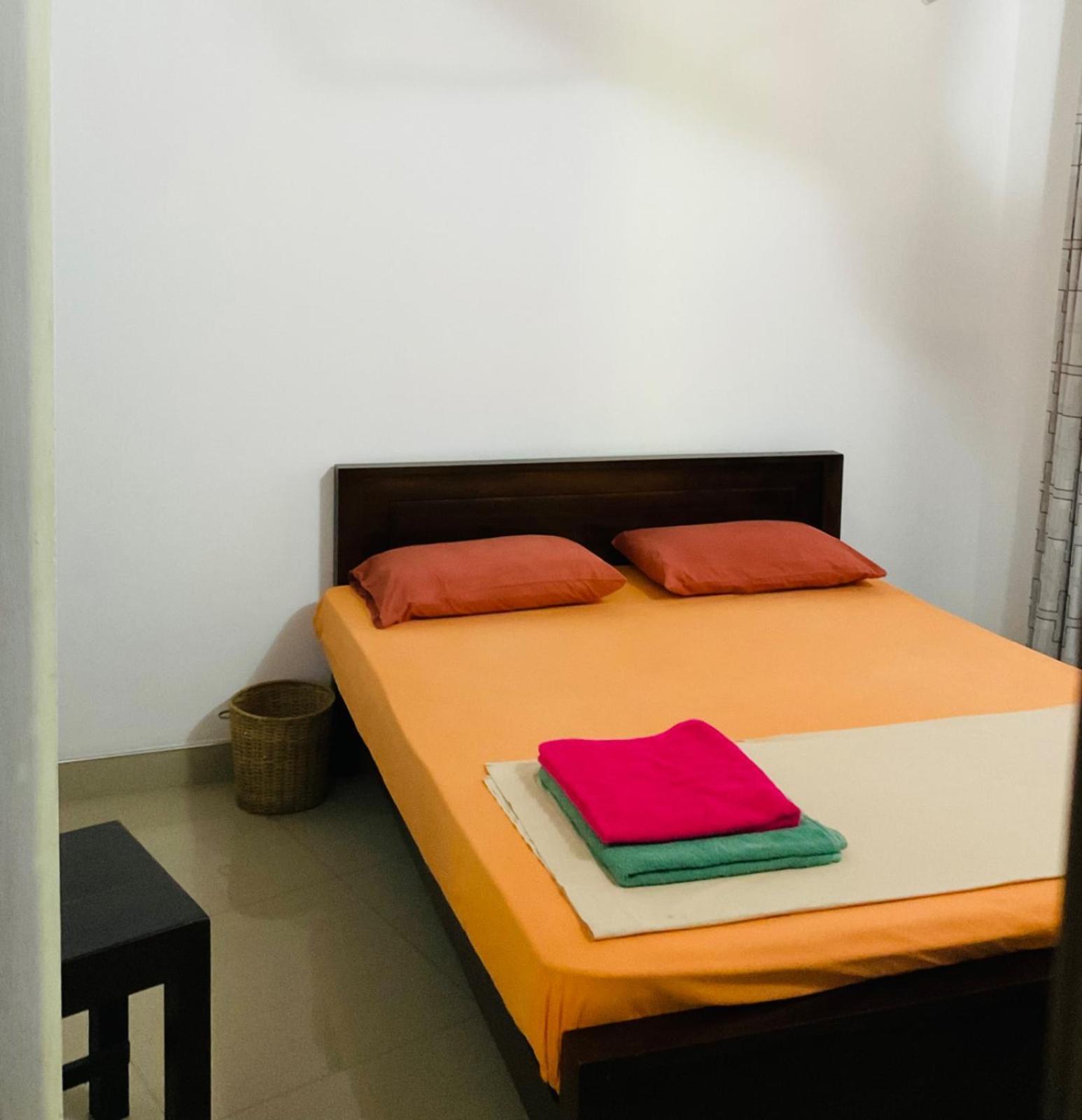 Serendip Villa Holiday Home Talalla Sri Lanka Ngoại thất bức ảnh