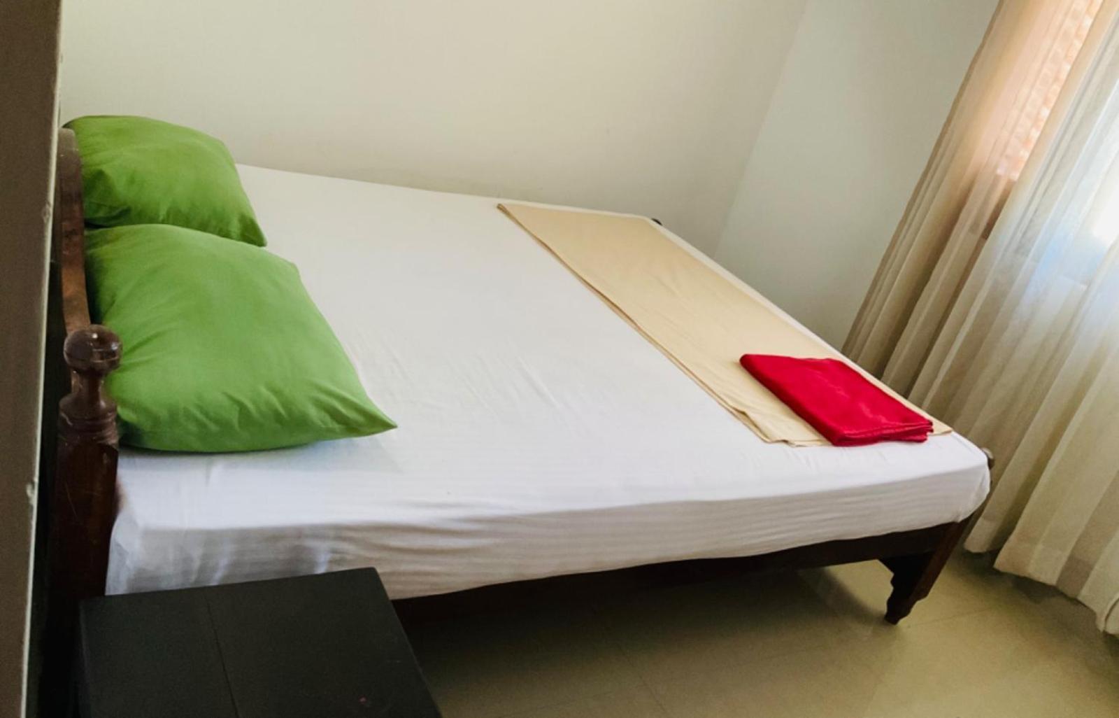 Serendip Villa Holiday Home Talalla Sri Lanka Ngoại thất bức ảnh